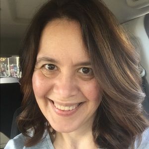 Meet your Posher, Alice